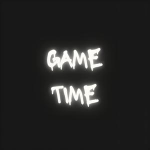 Game Time