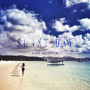 Sunny Day