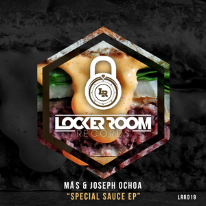 Tommy K (Original Mix)