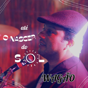 Até o Nascer do Sol