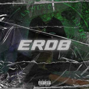 PALOS (feat. ANUBIIS & SXNTI)