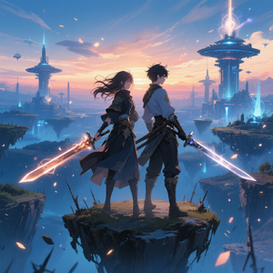 “Hasta Romper el Tiempo” (Cover)