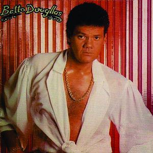 Coração De Carreteir