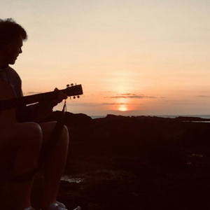 Comfort in the Weather