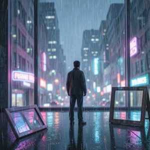 爱情笨蛋