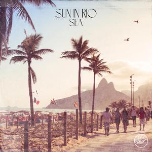 Sun In Rio