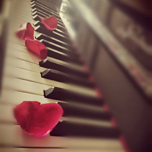 让你住在我心里