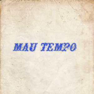 Mau Tempo