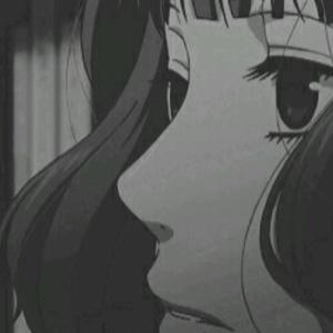 无 心 快 语 (ft.George Michael)