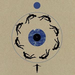 Alarme (feat. Killstoner)