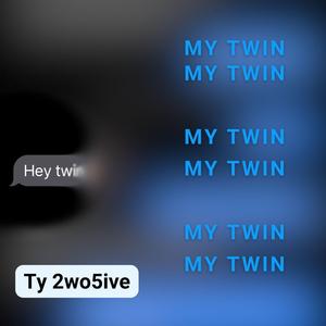My Twin