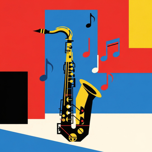 Frost Forming on the Chord