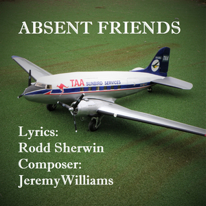 Absent Friends