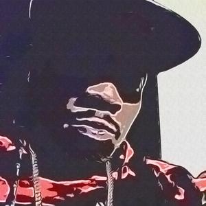 SHOOTAZ (feat. Sha Gliz)