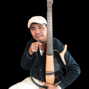 Kapalaran