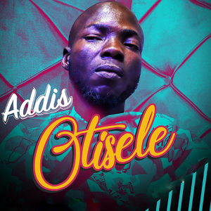 Otisele