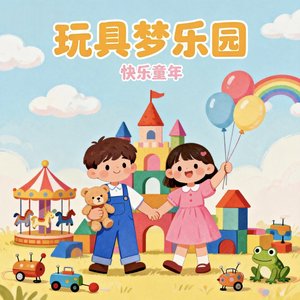 《玩具梦乐园》.mp3