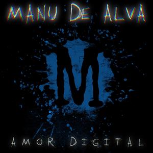 Te pareces tanto a ti