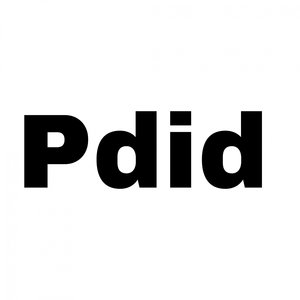 Pdid