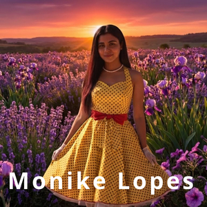 Dor Que Não Tem Cura