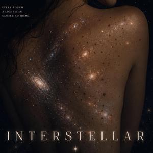 Interstellar