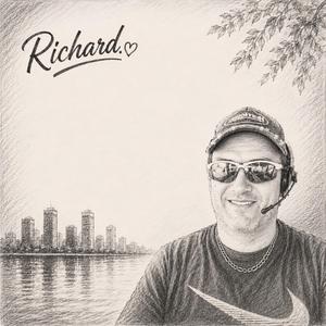 Richard