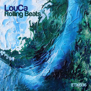 Gelatine (Original Mix)