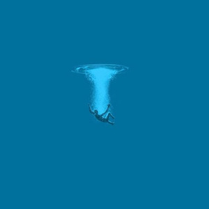 The over Time