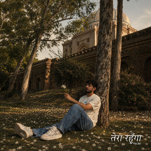 Tera Rahunga