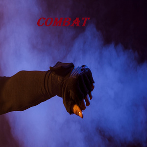 This Is Combat