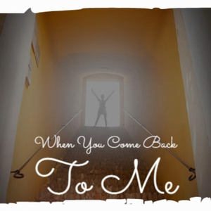 Serenade Of The Bells