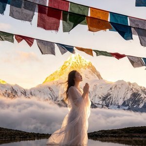 解郁・晨光抚心.wav