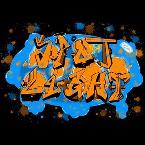spotlight（Prod.by Mr.Nine loop by JWHALC）