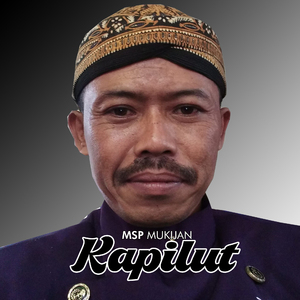 Kapilut