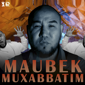 Muxabbatim