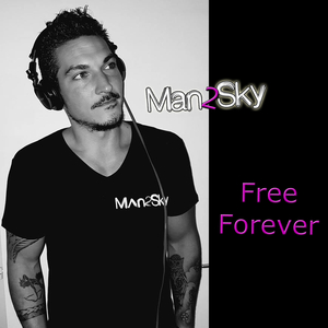 Free Forever
