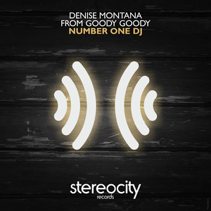 Number One DJ (Pagany Back To Disco Remix)