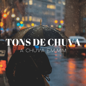 Nevoeiro Em Harmonia