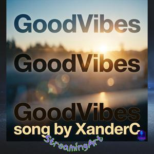 GoodVibes