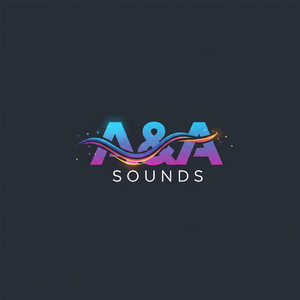 Yerevan Nights (A&A Sounds)