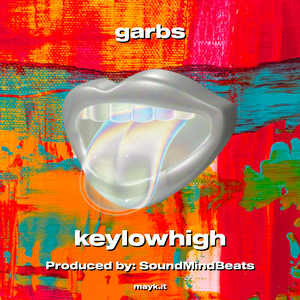 garbs