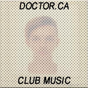 Schranz (Bonus track)