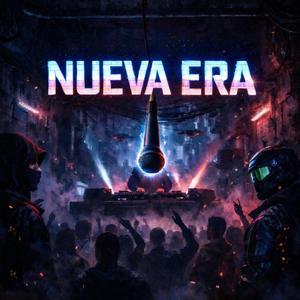 Nueva Era