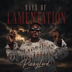 Days of Lamentations