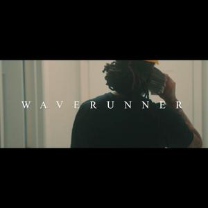 WaveRunner (feat. Shane Alexander)