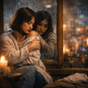 รักตัวเองให้เป็น