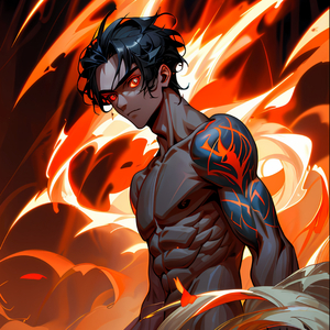 Vibes (Brazilian Phonk)