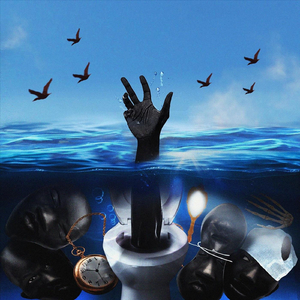 Fraude (feat. Arthur Reinhardt)