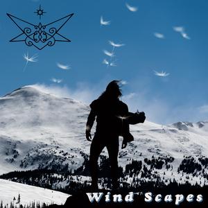 Wind Scapes