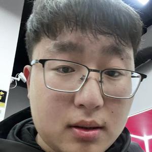 独自追忆心意为你的欢愉